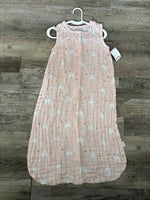 Sleepsack