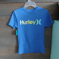 8 Shirt