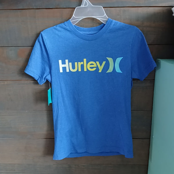 8 Shirt