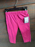 6-9 months Pants