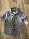 2T Shirt