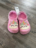 9 Shoes