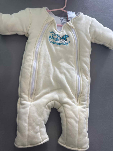 Sleepsack