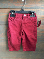 3-6 months Pants