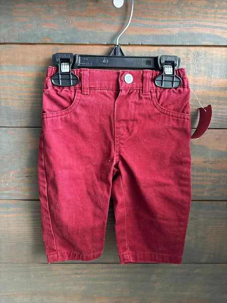 3-6 months Pants