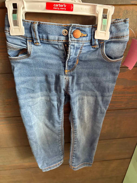 18 Months Pants