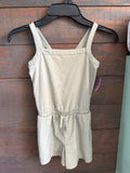 4 romper