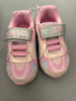 5 Shoes