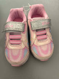 5 Shoes