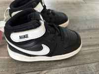 7 Shoes