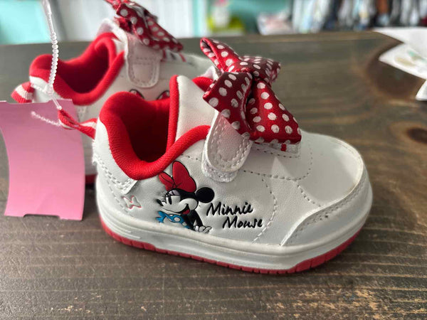 2 Shoes