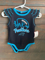 3-6 months onesie