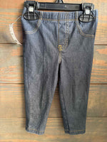 18 Months Pants