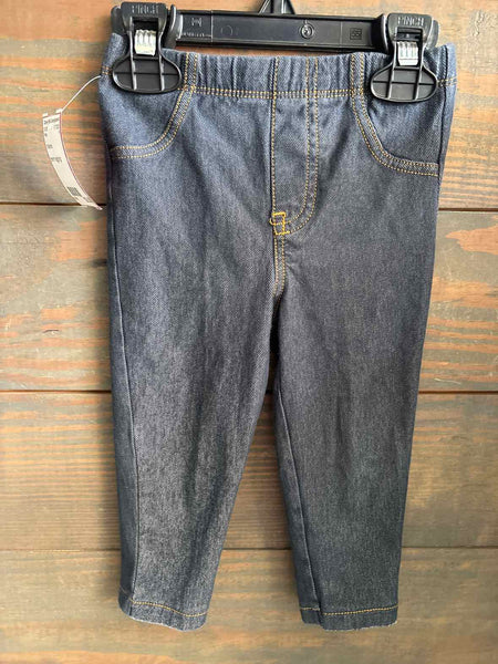 18 Months Pants