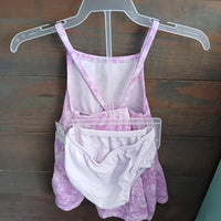 18 Months Dress