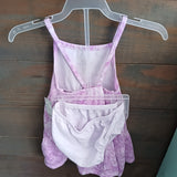 18 Months Dress