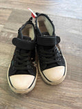 10 Shoes