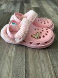 3 Shoes