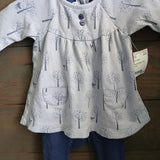 6-9 months Outfit