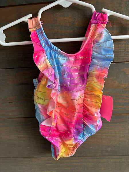 12 Months Swimwear