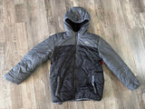 14 Coat