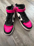 2 Shoes