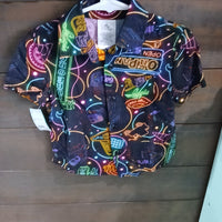 2 Shirt