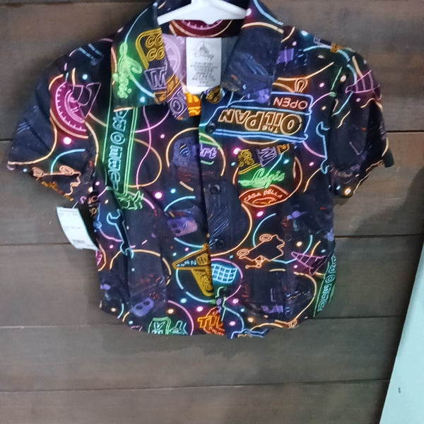 2 Shirt