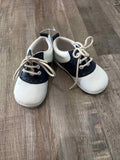 5 Shoes