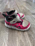 5 Shoes