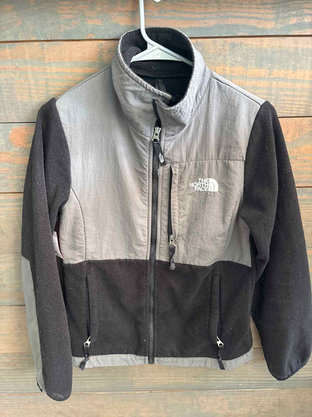 XS coat