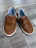 8 Shoes