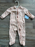 0-3 months Pajamas