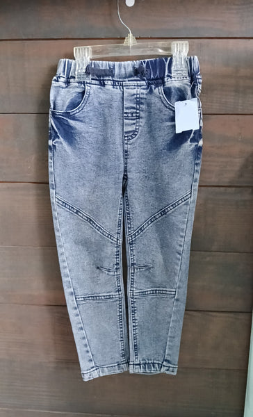 5 Pants