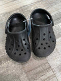 7 Shoes