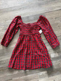 8 Dress