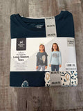 4 Shirt