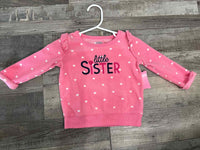 6-9 months Shirt