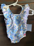 3-6 months Swimwear
