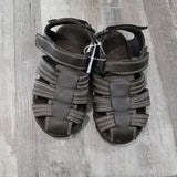10 Shoes
