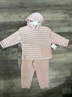 12 Months Outfit