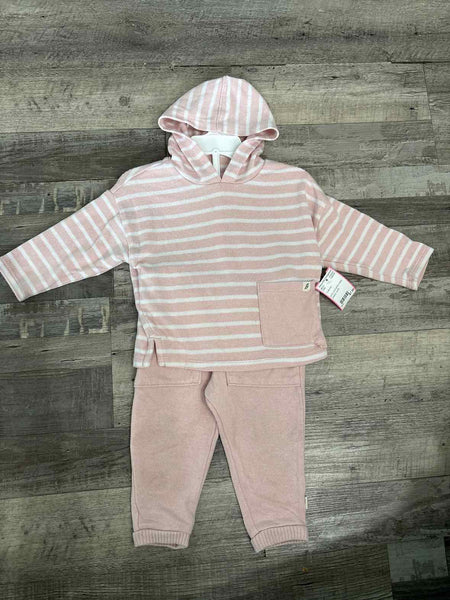 12 Months Outfit