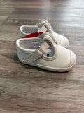 2 Shoes
