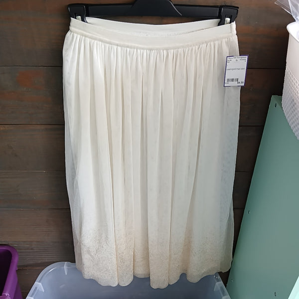7 Skirt
