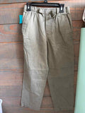 12S Pants