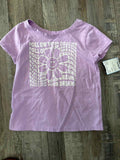 18 Months Shirt