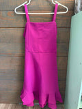 16 Dress