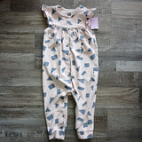 24 Months romper