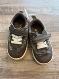 5 Shoes