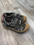 10 Shoes